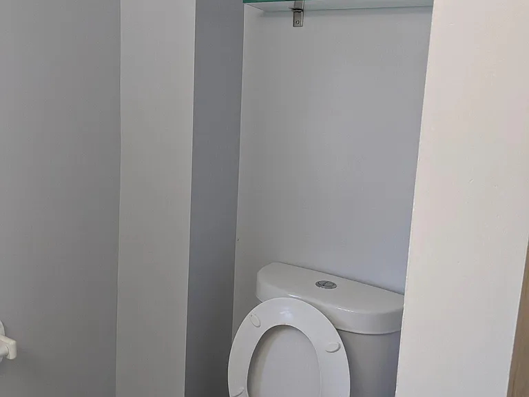 162 Lockwood Ave #1 — Photo 15