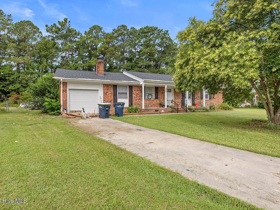 1st image of 517 West Court