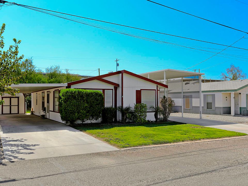 1st image of 419 Paradise Ln