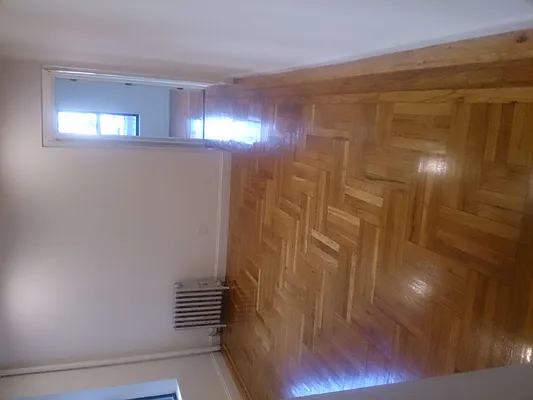 Rented by Owner | media 2