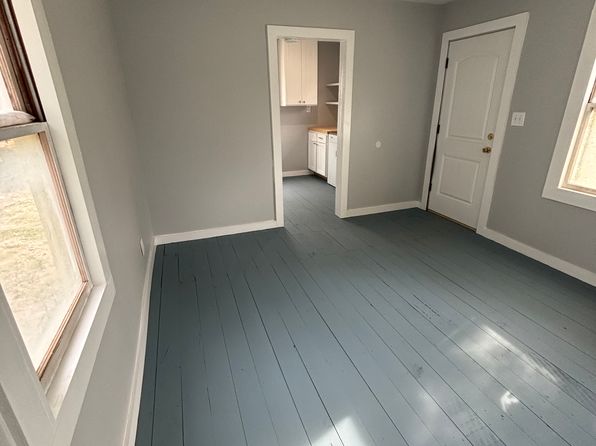 (undisclosed Address)