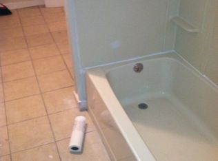 1275 Pine St APT 1, Saranac Lake, NY 12983