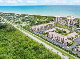 2400 S Ocean Dr APT 3625, Fort Pierce, FL 34949