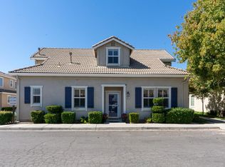 601 Betten St, Los Banos, CA