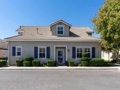 601 Betten St, Los Banos, CA, 93635