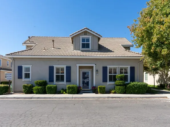 601 Betten St, Los Banos, CA 93635