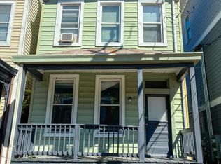 2104 W Cary St, Richmond, VA 23220
