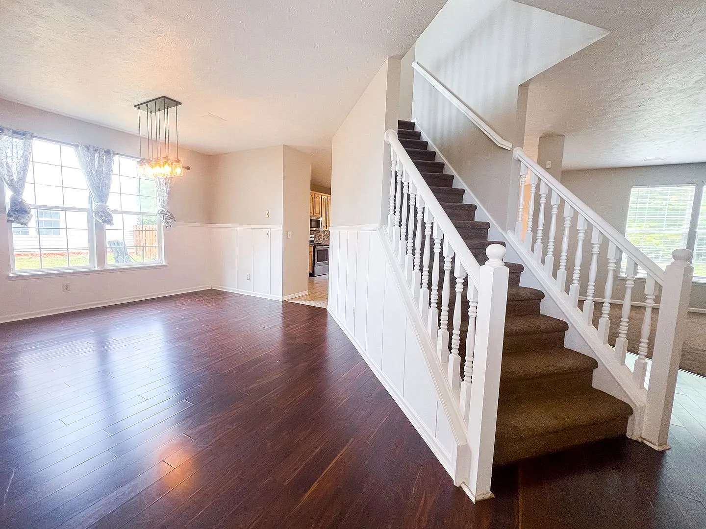 10640 Northern Dancer Dr - $2,450.00/mo. — Photo 4