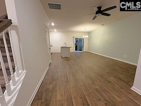 4th image of 325 High Grove Way