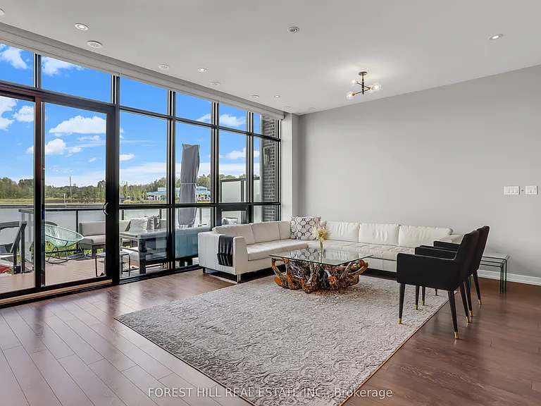 3523 Riva Ave — Photo 5