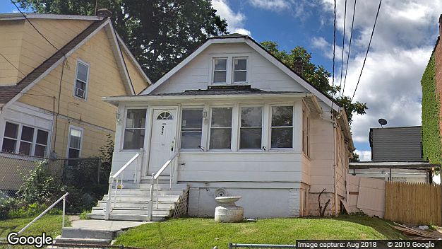 1st image of 977 18th Ave #979