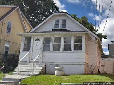 977 18th Ave #979, Newark, NJ, 07106