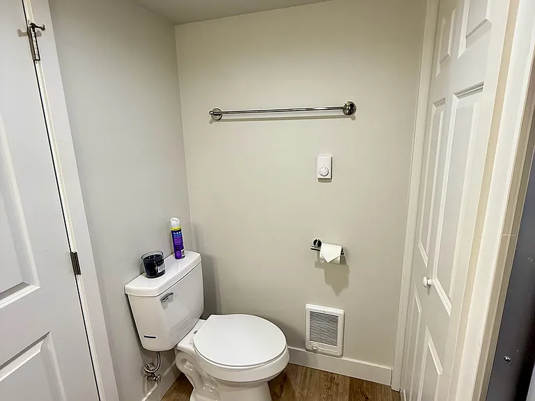 9746 Phinney Ave N #2 — Photo 13