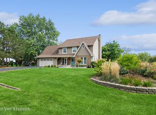 1303 Leinster Dr, Lemont, IL