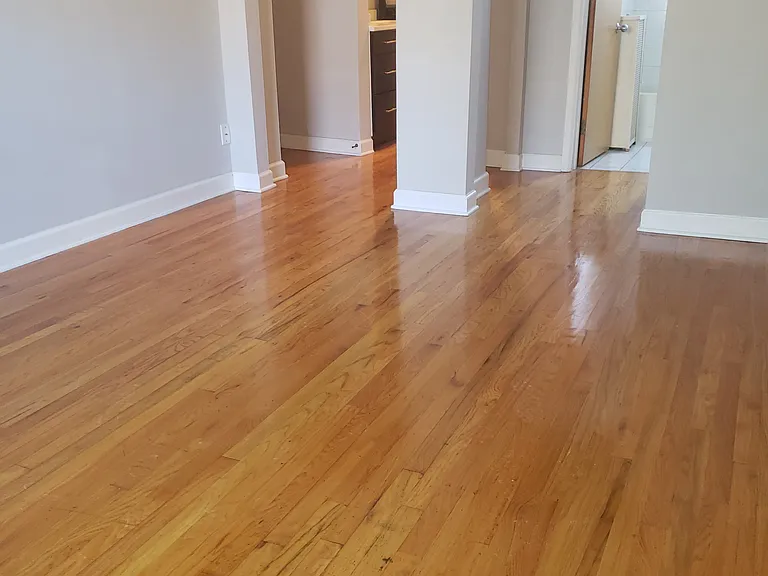 4228 N. Kenmore Avenue — Photo 17