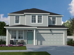 4611 Windy Hammock Way, Palmetto, FL 34221