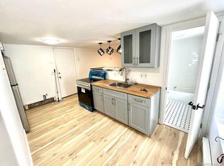 546 Main St #2R, Middletown, CT 06457