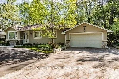 1588 Truscott Dr Photo 1