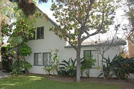 1st image of 220 N San Gabriel Ave