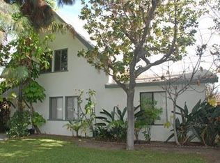 220 N San Gabriel Ave, Azusa, CA 91702