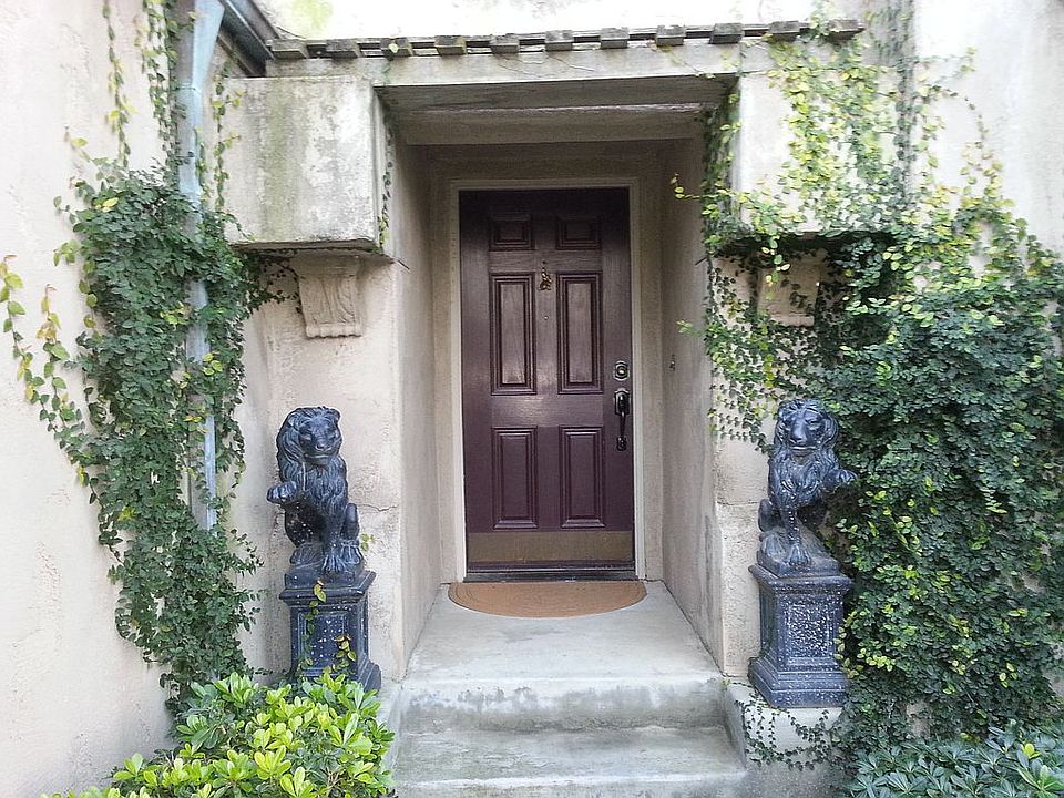 1st image of 1144 Sonora Ave