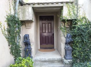 1144 Sonora Ave, Manteca, CA