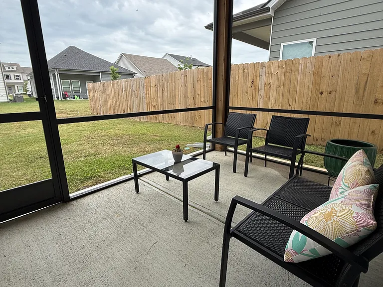 2093 Firelight Way — Photo 24