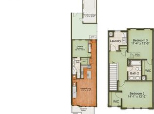 103 Pocket Bend Cir, Summerville, SC 29486