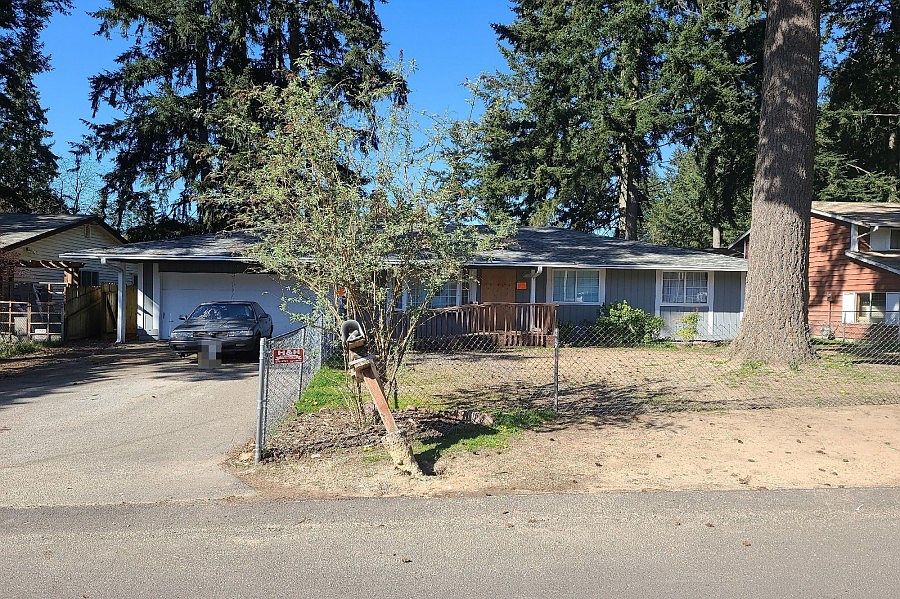 1st image of 3163 SE Travera Dr