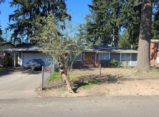 3163 SE Travera Dr, Pt Orchard, WA 98366