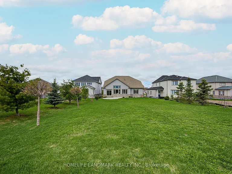 295 Sunnybrae Ave — Photo 42