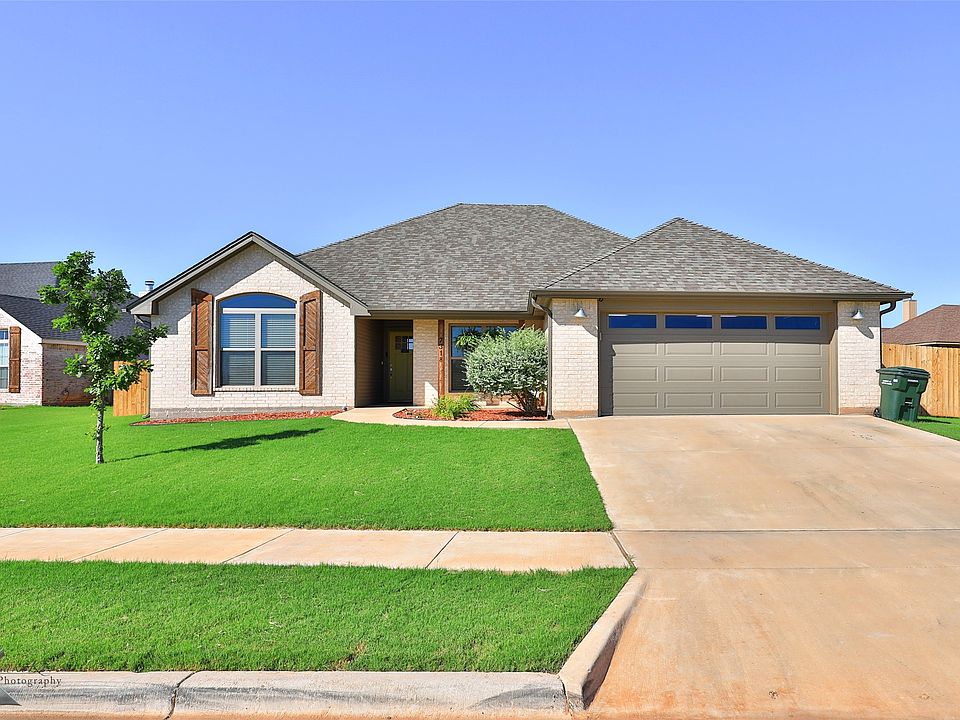 1st image of 7318 Olive Grove Ave