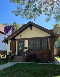 1446 Goodrich Ave, Saint Paul, MN, 55105