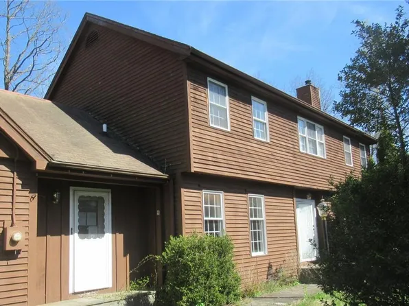 1120 State Route 22, Pawling, NY 12564