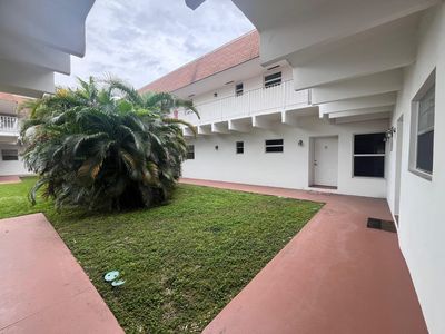 10290 N Military Trail #5a, Palm Beach Gardens, FL, 33410