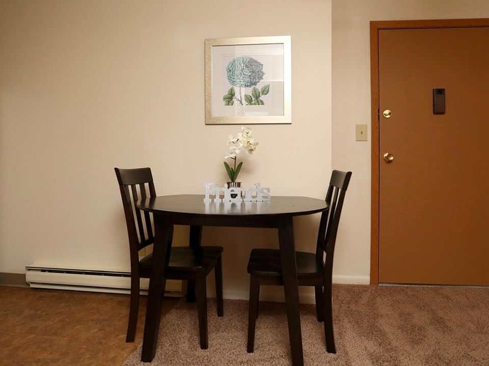 6600 Alpha Dr Kent OH Zillow