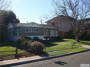514 Aliso Ave, Newport Beach, CA 92663
