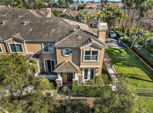 19161 Alexa Ln, Huntington Beach, CA 92648