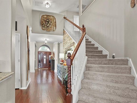 5th image of 11585 Las Polamas Dr