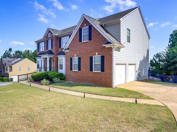 2nd image of 7899 Village Pass