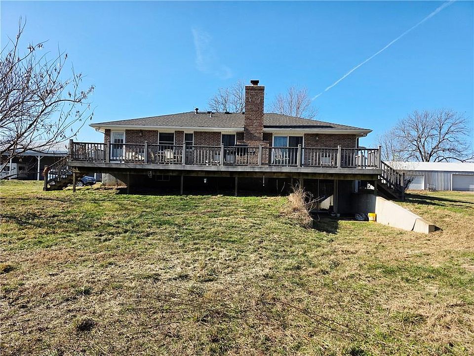 1st image of 19533 State Highway 52