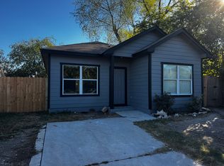 4806 Fortuna Pl, San Antonio, TX 78237