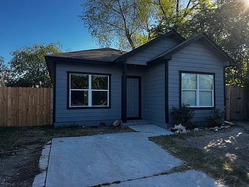 4806 Fortuna Pl Photo 1