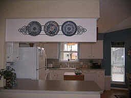 4th image of 1619 Tiki Dr