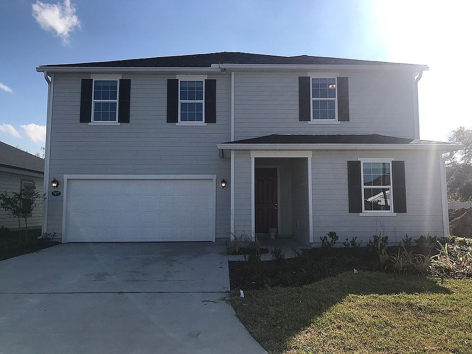 1st image of 7477 Sunnydale Ln