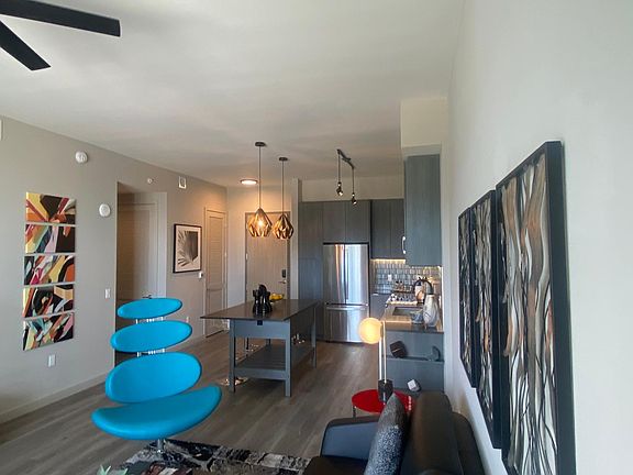 5th image of 68 NW 20th St #332
