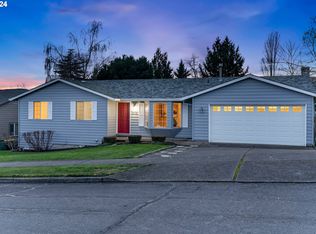 2932 Buxton Ct, Forest Grove, OR