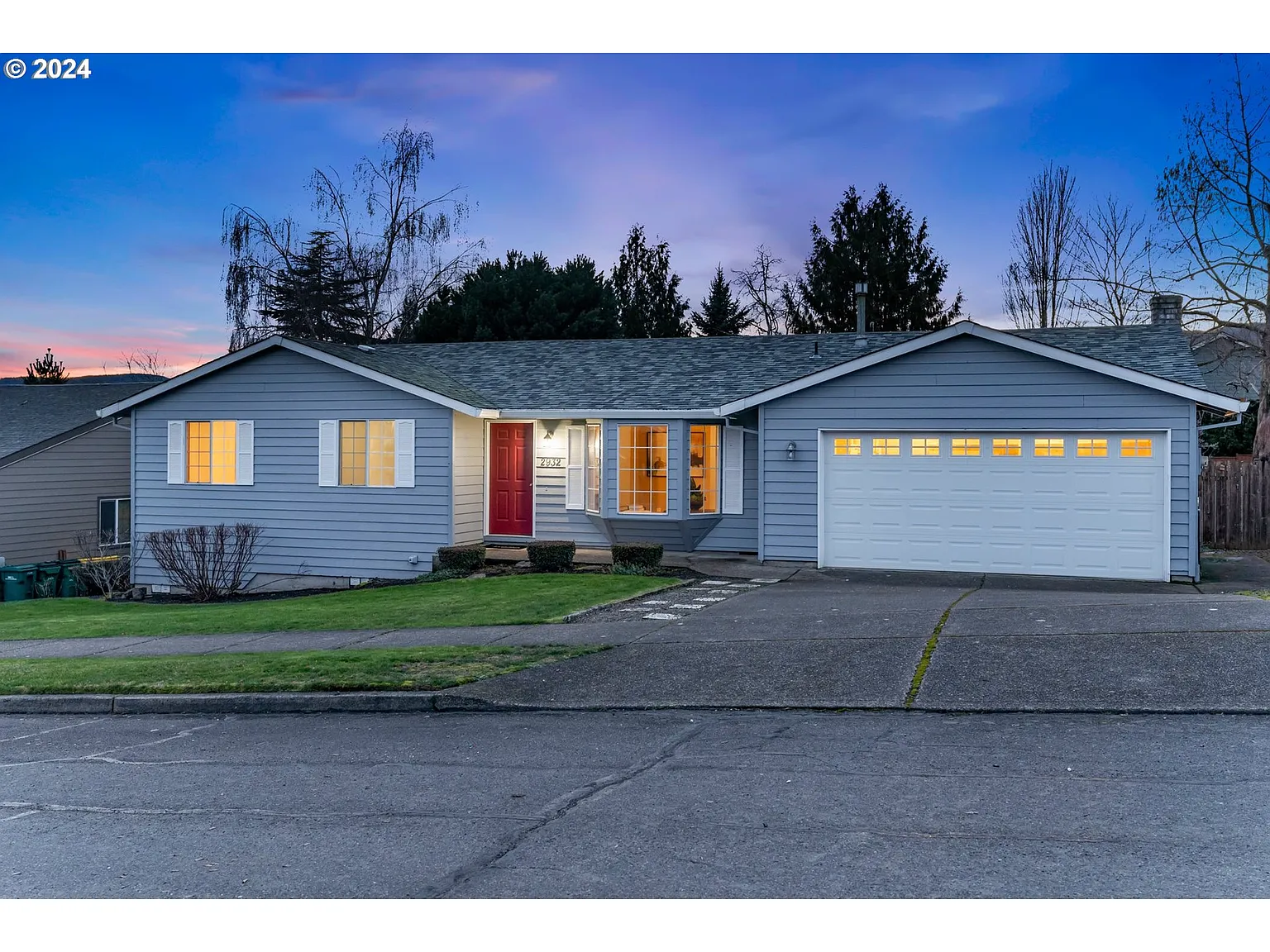 2932 Buxton Ct photo 1