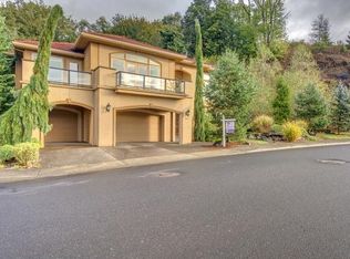455 N Y St, Washougal, WA