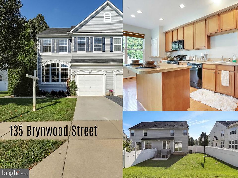 1st image of 135 Brynwood St